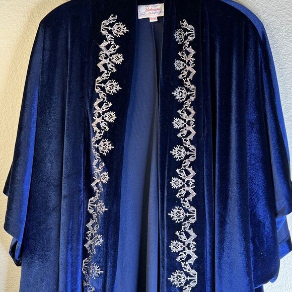 Panhandle Slim Cover-Up nwt - Picture 3 of 10